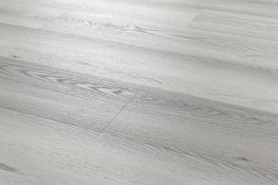 CW-201-Vinyl flooring Arbiton WOODRIC EIR - DAYTON OAK-5905167847671_D_02